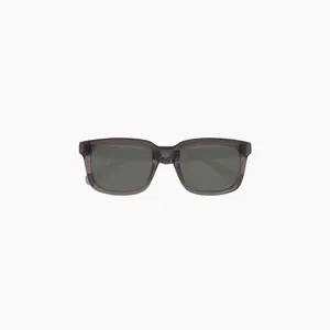 Sunglasses Demetz Joy OPAP057 image-1