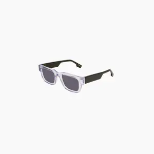 Sunglasses Demetz Joy OPAP058 image-0