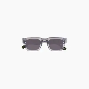 Sunglasses Demetz Joy OPAP058 image-1
