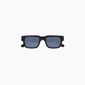 Sunglasses Demetz Joy OPAP058 image-1