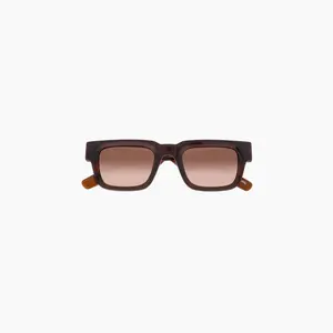 Sunglasses Demetz Joy OPAP058 image-1