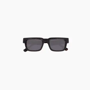 Sunglasses Demetz Joy OPAP058 image-1