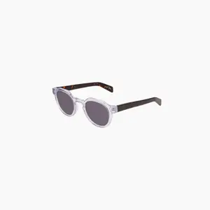 Sunglasses Demetz Joy OPAP059 image-0