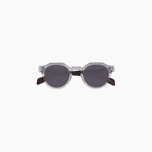 Sunglasses Demetz Joy OPAP059 image-1