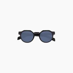 Sunglasses Demetz Joy OPAP059 image-1