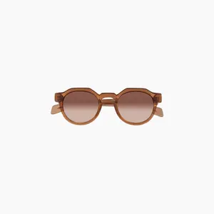 Sunglasses Demetz Joy OPAP059 image-1