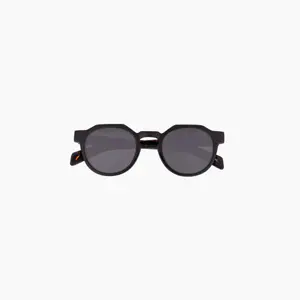 Sunglasses Demetz Joy OPAP059 image-1