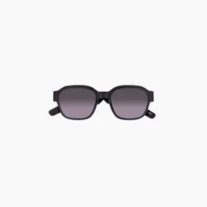 Sunglasses Demetz Joy OPAP060 image-1