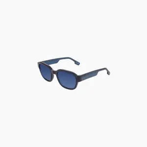 Sunglasses Demetz Joy OPAP060 image-0