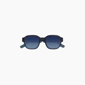 Sunglasses Demetz Joy OPAP060 image-1