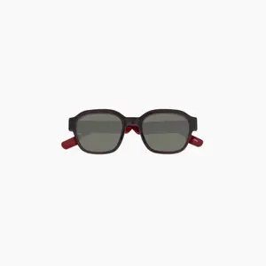 Sunglasses Demetz Joy OPAP060 image-1