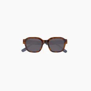 Sunglasses Demetz Joy OPAP060 image-1