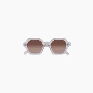 Sunglasses Demetz Joy OPAP061 image-1