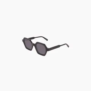 Sunglasses Demetz Joy OPAP061 image-0