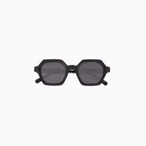 Sunglasses Demetz Joy OPAP061 image-1