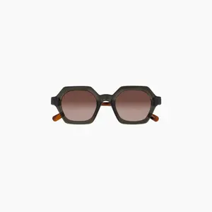 Sunglasses Demetz Joy OPAP061 image-1