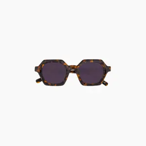 Sunglasses Demetz Joy OPAP061 image-1