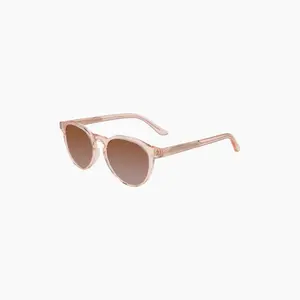 Gafas de sol de niña Demetz Joy OPAP063 image-0