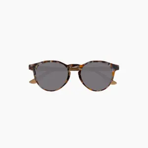 Gafas de sol de niña Demetz Joy OPAP063 image-1
