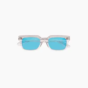 Sunglasses Demetz Joy OPAP064 image-1
