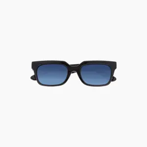 Sunglasses Demetz Joy OPAP064 image-1
