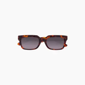 Sunglasses Demetz Joy OPAP064 image-1