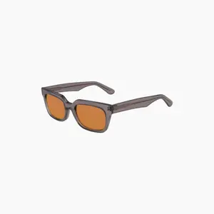 Sunglasses Demetz Joy OPAP064 image-0
