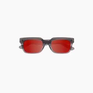 Sunglasses Demetz Joy OPAP064 image-1