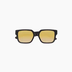 Sunglasses Demetz Joy OPAP065 image-1