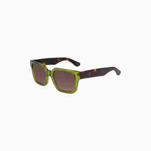 Sunglasses Demetz Joy OPAP065 image-0