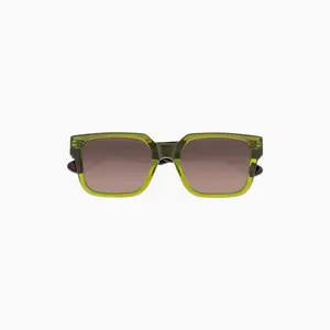 Sunglasses Demetz Joy OPAP065 image-1