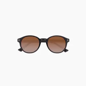 Sunglasses Demetz Joy OPAP067 image-1