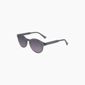 Sunglasses Demetz Joy OPAP067 image-0