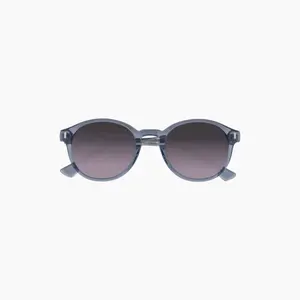 Sunglasses Demetz Joy OPAP067 image-1
