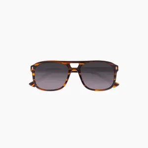 Sunglasses Demetz Joy OPAP068 image-1