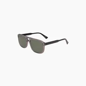 Sunglasses Demetz Joy OPAP068 image-0