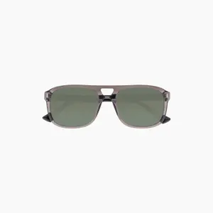 Sunglasses Demetz Joy OPAP068 image-1