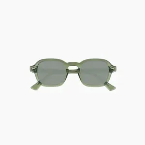 Sunglasses Demetz Joy OPAP070 image-1