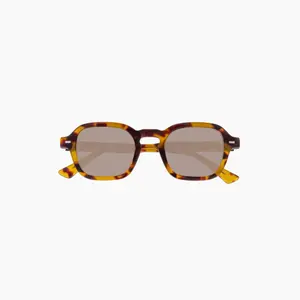 Sunglasses Demetz Joy OPAP070 image-1