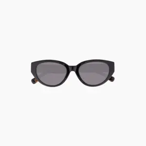 Lunettes de soleil femme Demetz Joy OPAP072 image-1