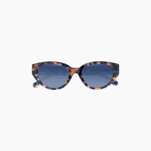Lunettes de soleil femme Demetz Joy OPAP072 image-1