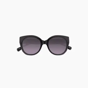 Women's sunglasses Demetz Joy OPAP074 image-1