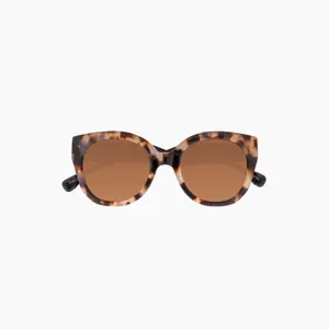 Women's sunglasses Demetz Joy OPAP074 image-1