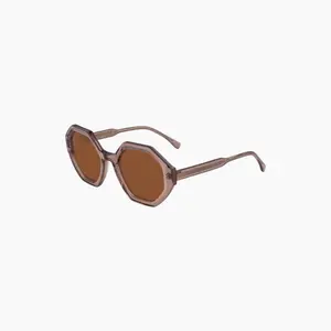 Women's sunglasses Demetz Joy OPAP077 image-0