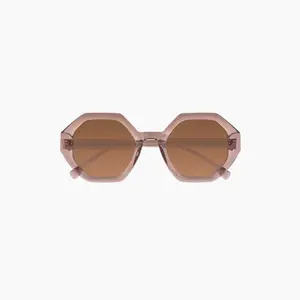 Women's sunglasses Demetz Joy OPAP077 image-1