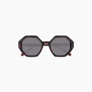Women's sunglasses Demetz Joy OPAP077 image-1