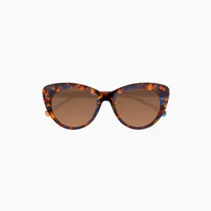 Óculos de sol femininos Demetz Joy OPAP078 image-1