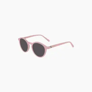 Gafas de sol de niña Demetz Joy OPAP080 image-0