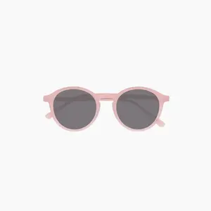 Gafas de sol de niña Demetz Joy OPAP080 image-1