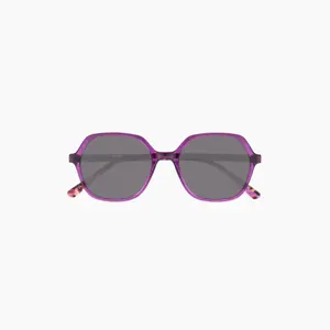 Gafas de sol de niña Demetz Joy OPAP081 image-1